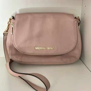 Michael Kors - used cross body